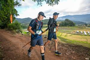 BIB: 1201, 1421
                            <button type="button" onclick="openModal(15998805)" class="btn btn-primary btn-sm float-right btn-popup" data-toggle="modal" data-target=".modal-high-quality">
                        <i class="fas fa-shopping-cart"></i> Add to Cart
                    </button>
                                            <button type="button" onclick="isThisMe(15998805, true)" class="btn btn-success btn-sm float-right btn-popup btn-isme hidden" data-toggle="tooltip" data-placement="bottom" title="นี่คือรูปของคุณใช่ไหม คลิกที่นี่เพื่อเอาเข้าอัลบั้ม">
                        <i class="fas fa-plus"></i> Add to album
                    </button>
                    <button type="button" onclick="isThisMe(15998805, false)" class="btn btn-warning btn-sm float-right btn-popup btn-isnotme hidden">
                        <i class="fas fa-ban"></i> Remove from album
                    </button>